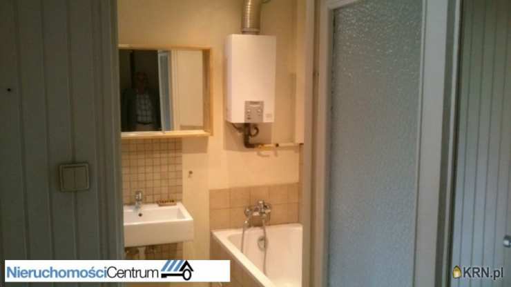 2 pokojowe, Mieszkanie  do wynajęcia, Kraków, Dębniki, ul. Zagrody