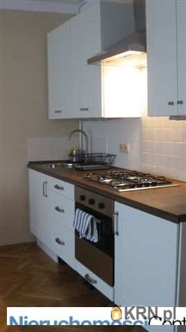 Mieszkanie  do wynajęcia, Kraków, Dębniki, ul. Zagrody, 2 pokojowe