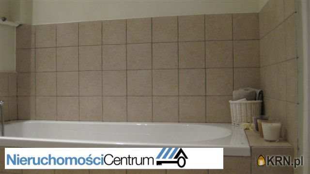 Mieszkanie  do wynajęcia, 2 pokojowe, Kraków, Dębniki, ul. Zagrody