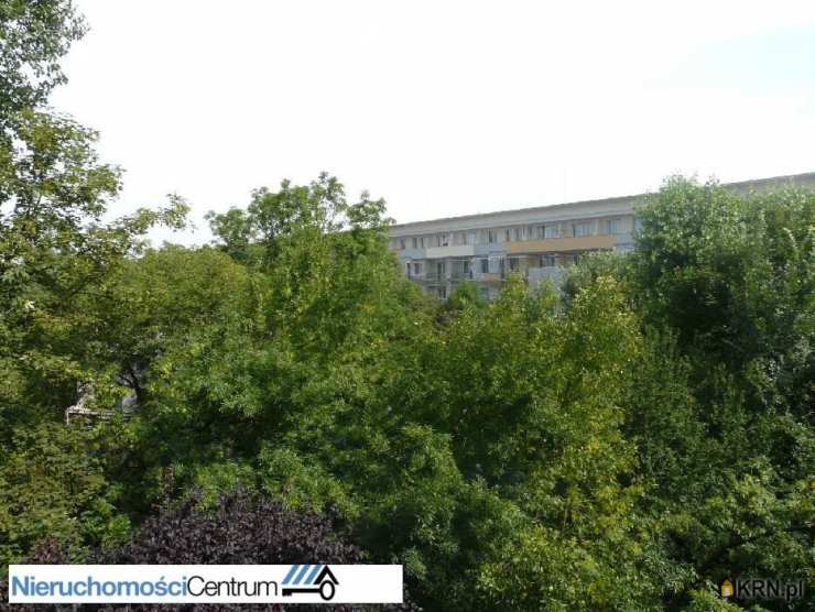 Kraków, Dębniki, ul. Zagrody, Mieszkanie  do wynajęcia, 2 pokojowe