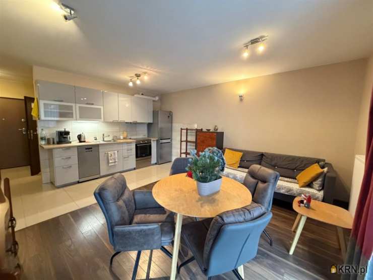 Kraków, Stare Miasto, ul. 29 Listopada, 2 pokojowe, Mieszkanie  do wynajęcia