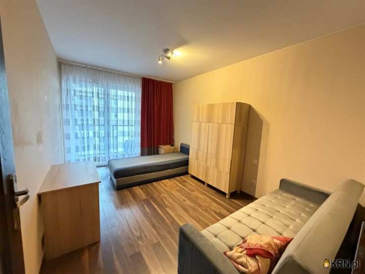 Kraków, Stare Miasto, ul. 29 Listopada, Mieszkanie  do wynajęcia, 2 pokojowe