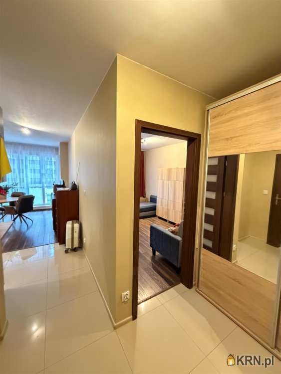 Kraków, Stare Miasto, ul. 29 Listopada, 2 pokojowe, Mieszkanie  do wynajęcia