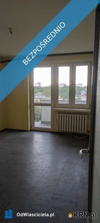 Kraków, Bieńczyce, ul. Wysokie, Mieszkanie  na sprzedaż, 3 pokojowe