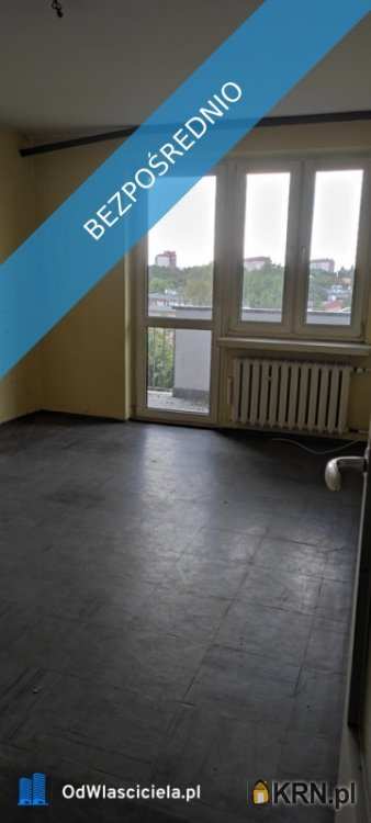 Kraków, Bieńczyce, ul. Wysokie, 3 pokojowe, Mieszkanie  na sprzedaż