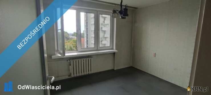 Kraków, Bieńczyce, ul. Wysokie, Mieszkanie  na sprzedaż, 3 pokojowe