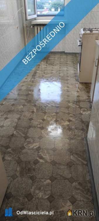 Kraków, Bieńczyce, ul. Wysokie, Mieszkanie  na sprzedaż, 3 pokojowe