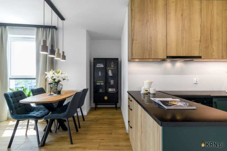 Mieszkanie  na sprzedaż, 2 pokojowe, Kraków, Bronowice, ul. 