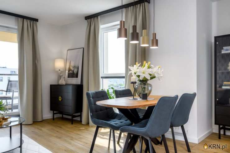 Kraków, Bronowice, ul. , Mieszkanie  na sprzedaż, 2 pokojowe