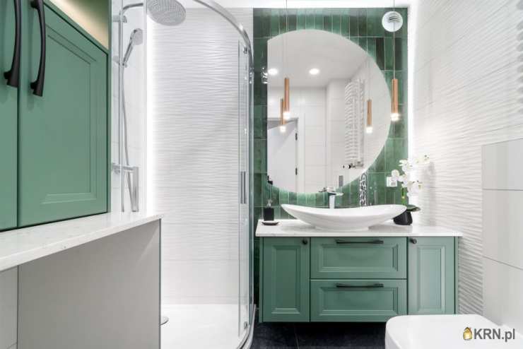 Kraków, Bronowice, ul. , Mieszkanie  na sprzedaż, 2 pokojowe