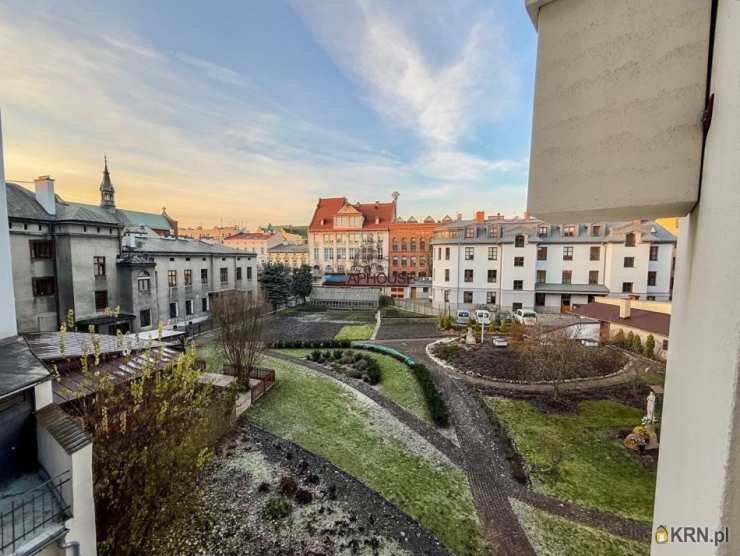 2 pokojowe, Kraków, Stare Miasto, ul. Zwierzyniecka, Mieszkanie  do wynajęcia