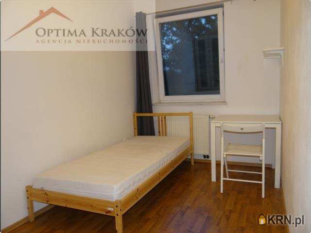 Kraków, Dębniki/Ruczaj, ul. Chmieleniec, Mieszkanie  na sprzedaż, 2 pokojowe