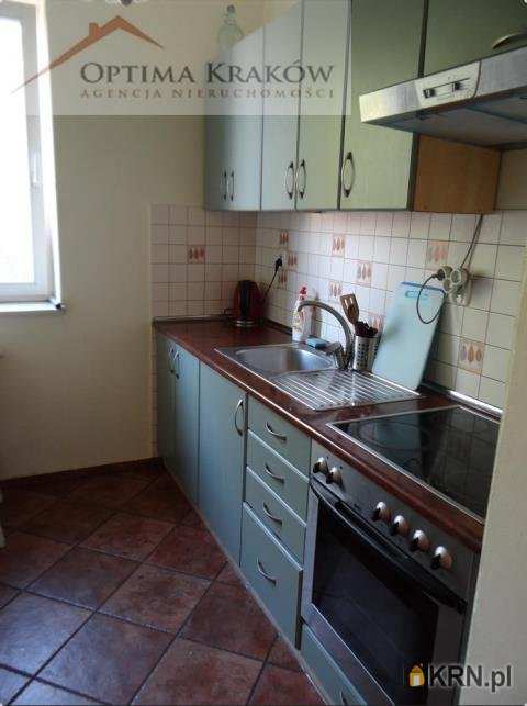 Kraków, Dębniki/Ruczaj, ul. Chmieleniec, Mieszkanie  na sprzedaż, 2 pokojowe