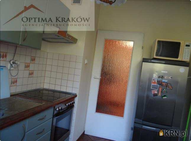 Mieszkanie  na sprzedaż, 2 pokojowe, Kraków, Dębniki/Ruczaj, ul. Chmieleniec