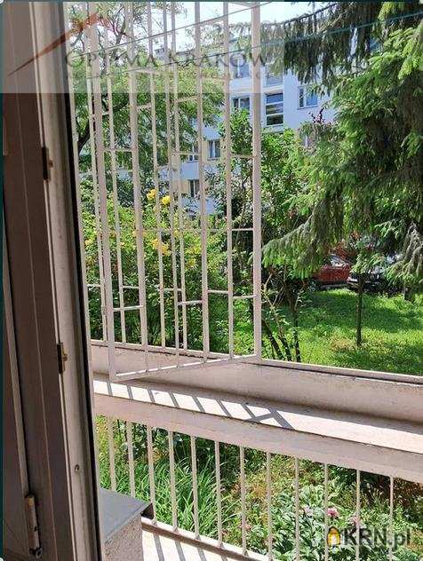 3 pokojowe, Mieszkanie  na sprzedaż, Kraków, Dębniki, ul. Słomiana