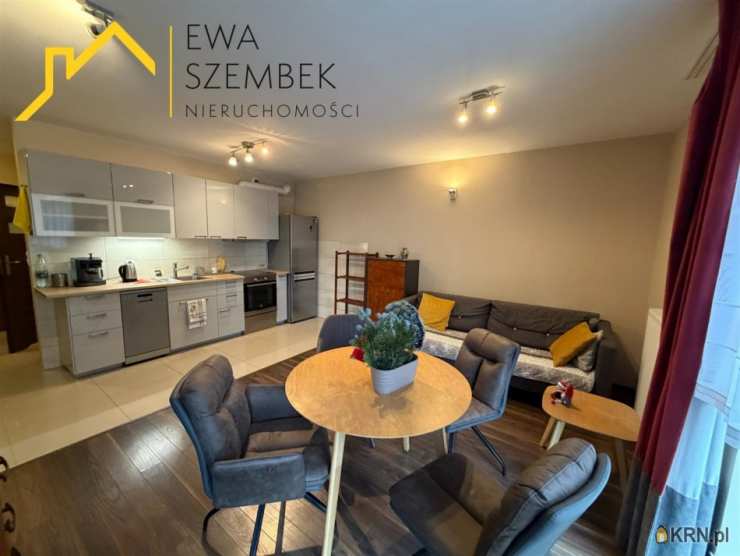 Mieszkanie  do wynajęcia, Kraków, Stare Miasto, ul. 29 Listopada, 2 pokojowe