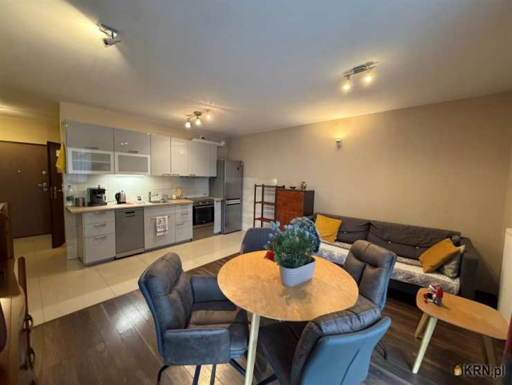 Kraków, Stare Miasto, ul. 29 Listopada, Mieszkanie  do wynajęcia, 2 pokojowe