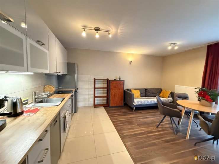 2 pokojowe, Kraków, Stare Miasto, ul. 29 Listopada, Mieszkanie  do wynajęcia