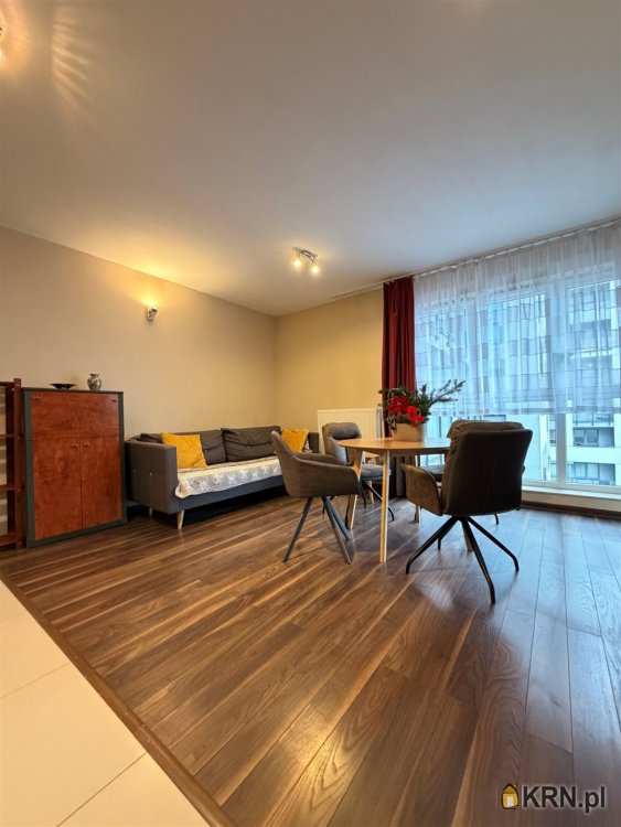 2 pokojowe, Mieszkanie  do wynajęcia, Kraków, Stare Miasto, ul. 29 Listopada