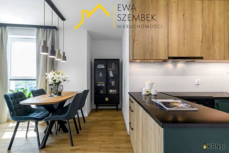 Mieszkanie  na sprzedaż, Kraków, Bronowice, ul. , 2 pokojowe