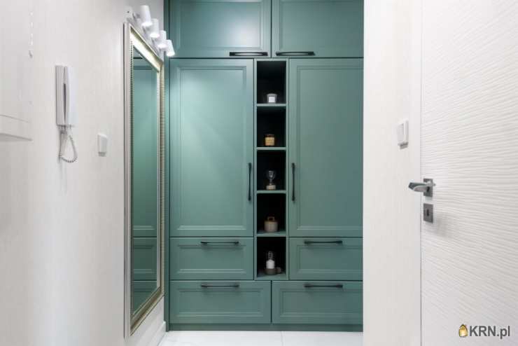 Mieszkanie  na sprzedaż, Kraków, Bronowice, ul. , 2 pokojowe