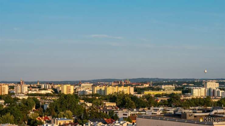 Kraków, Bronowice, ul. , 2 pokojowe, Mieszkanie  na sprzedaż