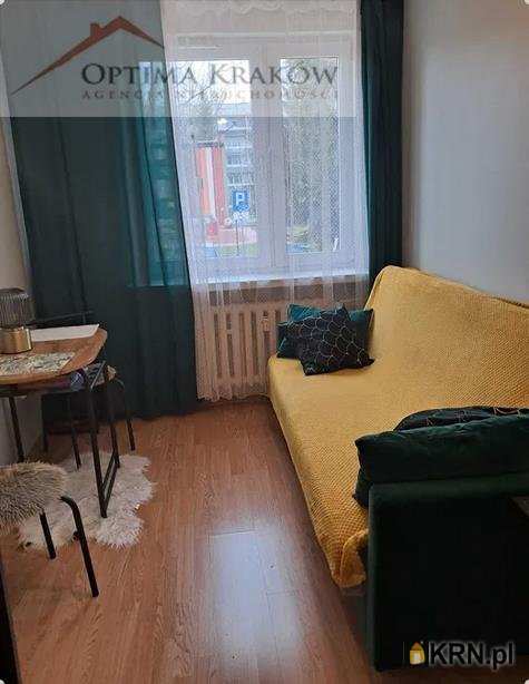 Mieszkanie  na sprzedaż, 3 pokojowe, Kraków, Dębniki, ul. Słomiana