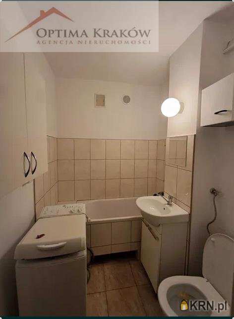 3 pokojowe, Kraków, Dębniki, ul. Słomiana, Mieszkanie  na sprzedaż