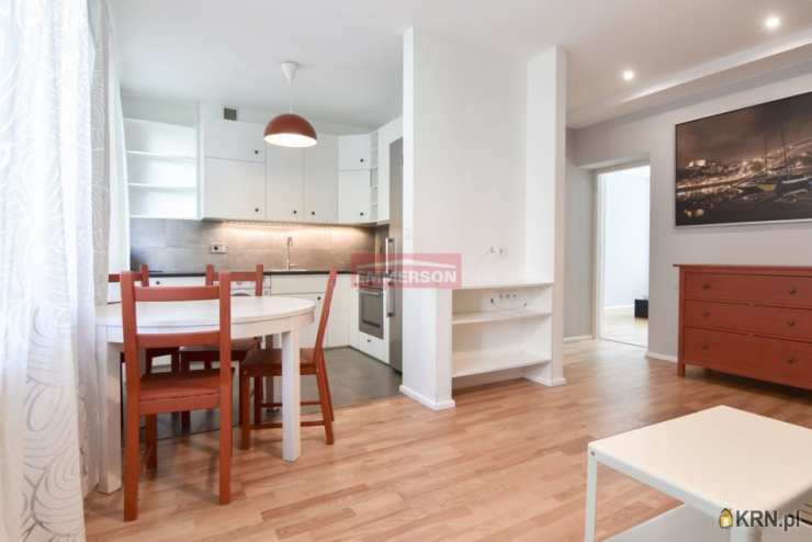 Mieszkanie  do wynajęcia, Kraków, Nowa Huta, ul. , 2 pokojowe