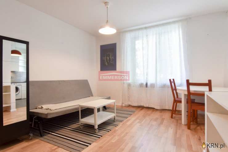 Kraków, Nowa Huta, ul. , Mieszkanie  do wynajęcia, 2 pokojowe