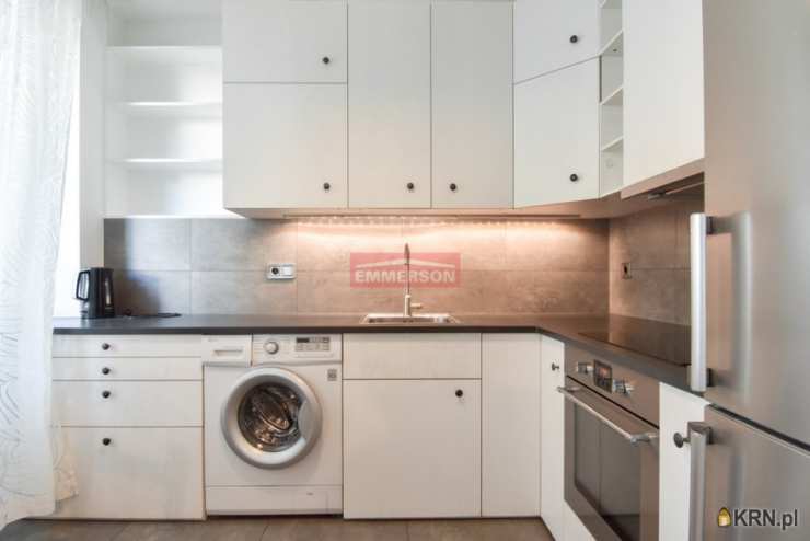 Kraków, Nowa Huta, ul. , 2 pokojowe, Mieszkanie  do wynajęcia