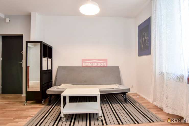 2 pokojowe, Kraków, Nowa Huta, ul. , Mieszkanie  do wynajęcia