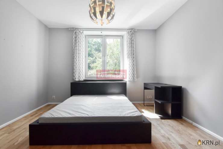 2 pokojowe, Mieszkanie  do wynajęcia, Kraków, Nowa Huta, ul. 