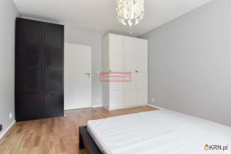 Emmerson Lumico Sp. z o. o., Mieszkanie  do wynajęcia, Kraków, Nowa Huta, ul. 