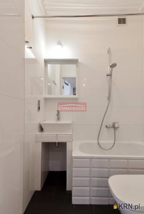 Mieszkanie  do wynajęcia, Kraków, Nowa Huta, ul. , 2 pokojowe