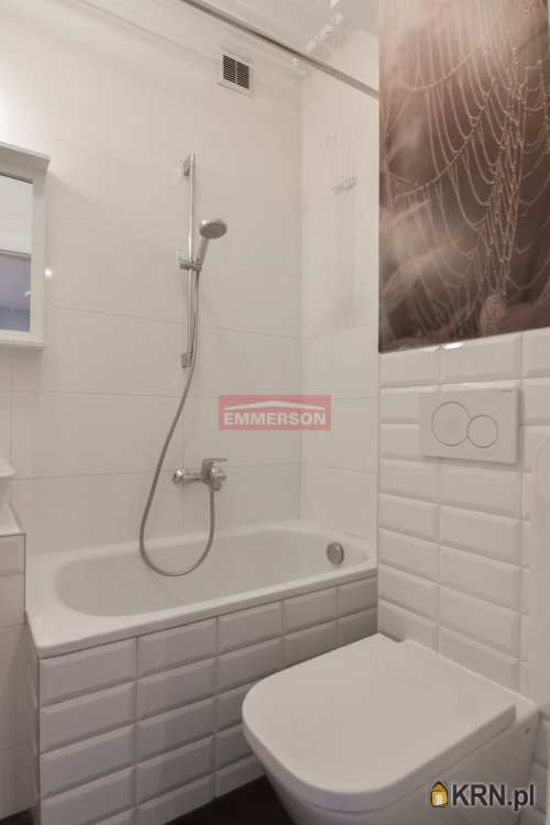 Mieszkanie  do wynajęcia, 2 pokojowe, Kraków, Nowa Huta, ul. 