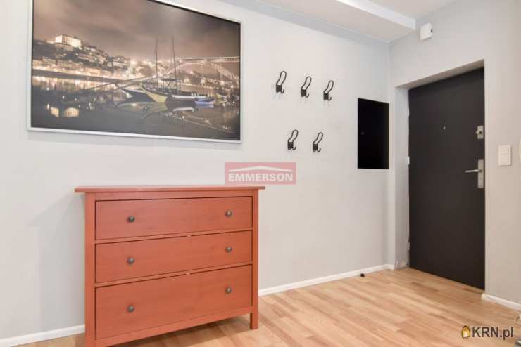 Kraków, Nowa Huta, ul. , Mieszkanie  do wynajęcia, 2 pokojowe