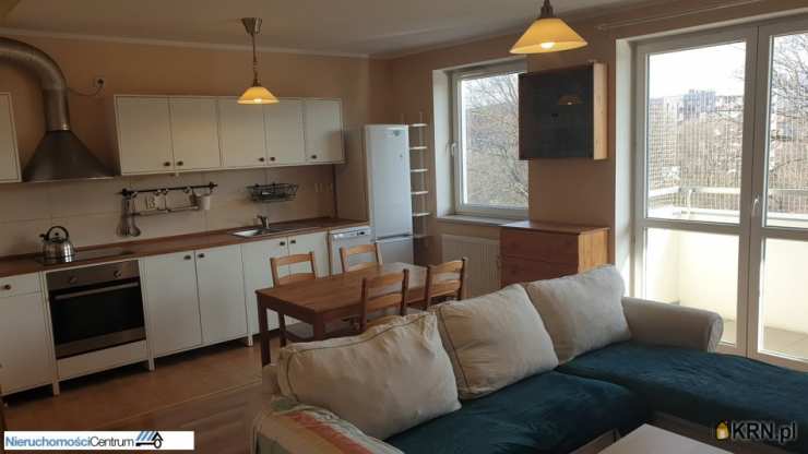 Mieszkanie  na sprzedaż, Kraków, Czyżyny, ul. , 2 pokojowe