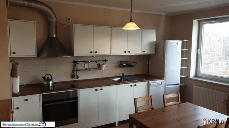 Mieszkanie  na sprzedaż, 2 pokojowe, Kraków, Czyżyny, ul. 