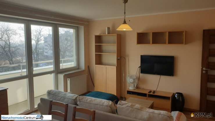 Kraków, Czyżyny, ul. , Mieszkanie  na sprzedaż, 2 pokojowe