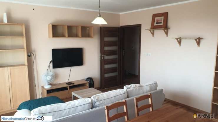 Kraków, Czyżyny, ul. , 2 pokojowe, Mieszkanie  na sprzedaż