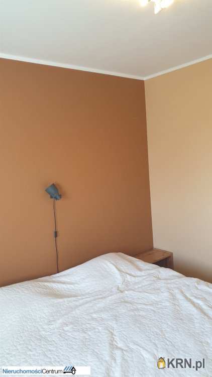 2 pokojowe, Kraków, Czyżyny, ul. , Mieszkanie  na sprzedaż