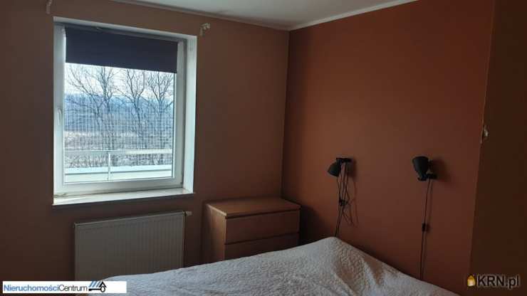 2 pokojowe, Mieszkanie  na sprzedaż, Kraków, Czyżyny, ul. 