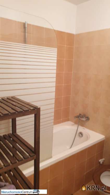 Mieszkanie  na sprzedaż, Kraków, Czyżyny, ul. , 2 pokojowe