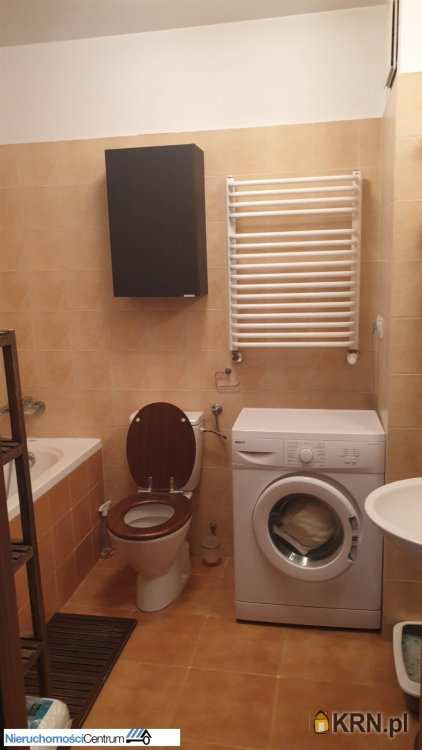 Mieszkanie  na sprzedaż, 2 pokojowe, Kraków, Czyżyny, ul. 