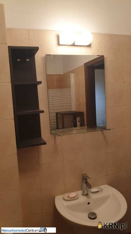 Kraków, Czyżyny, ul. , Mieszkanie  na sprzedaż, 2 pokojowe