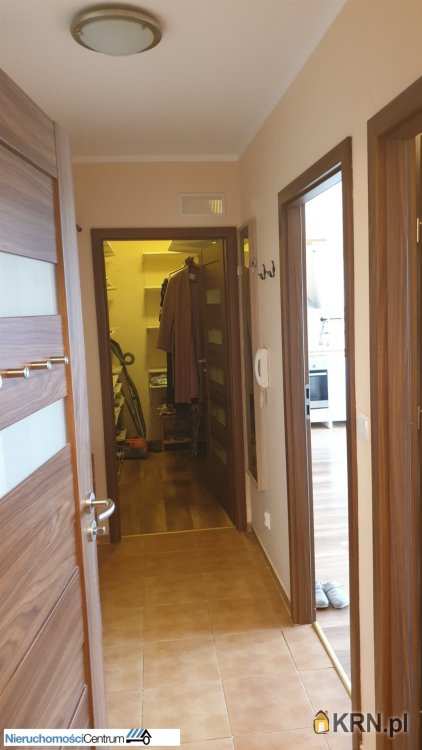 2 pokojowe, Kraków, Czyżyny, ul. , Mieszkanie  na sprzedaż