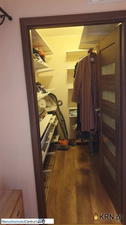 2 pokojowe, Mieszkanie  na sprzedaż, Kraków, Czyżyny, ul. 