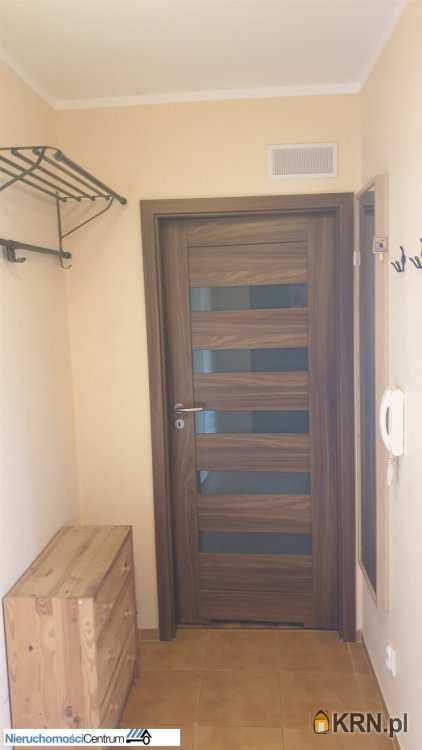 Mieszkanie  na sprzedaż, Kraków, Czyżyny, ul. , 2 pokojowe