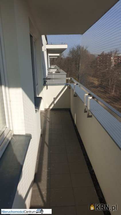 Mieszkanie  na sprzedaż, 2 pokojowe, Kraków, Czyżyny, ul. 